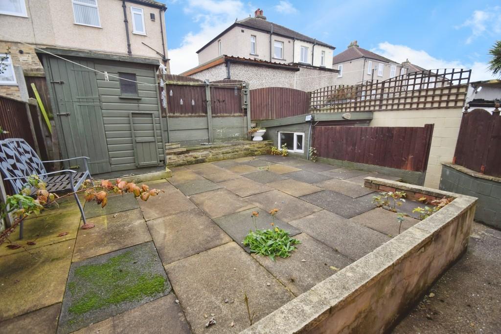 682b7a68-Garden 201