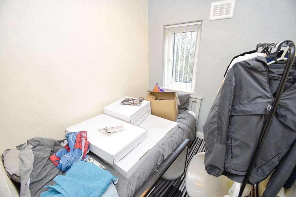 A0dfd32d-Bedroom 203