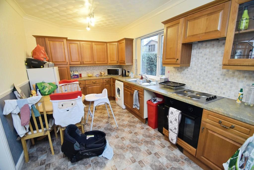 A9e8afe6-Kitchen