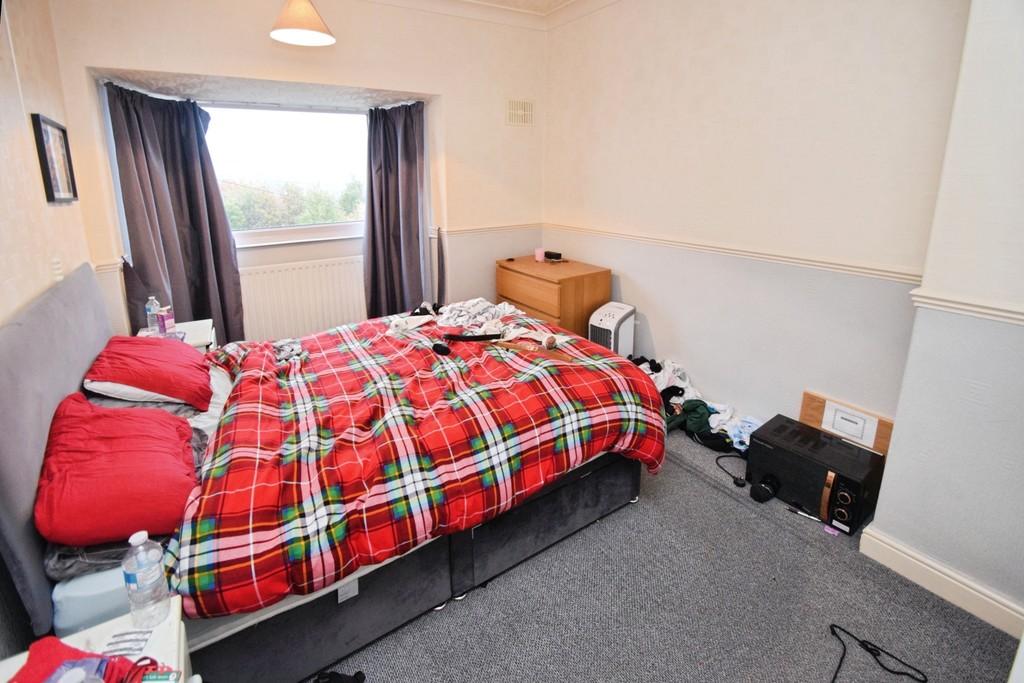 B8cbd319-Bedroom 202