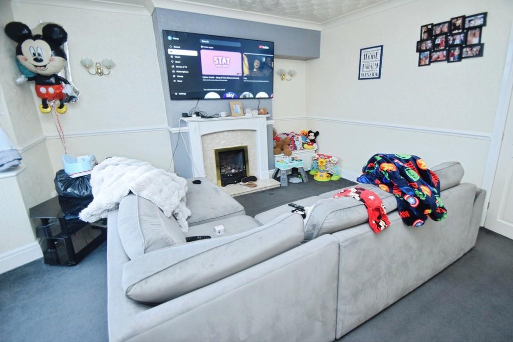 6bf1ff55-Lounge