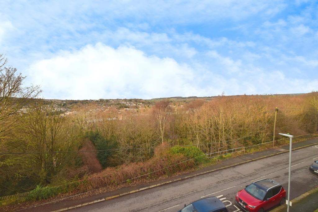 0f35d493-View