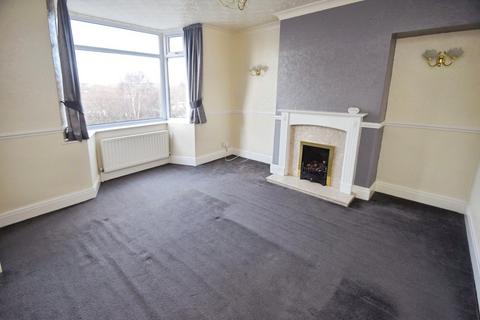 3 bedroom semi-detached house for sale, Thackley OId Road, Bradford BD18