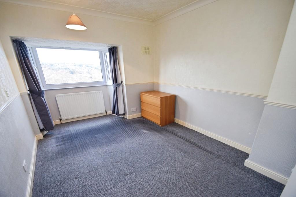 96c35a9b-Bedroom
