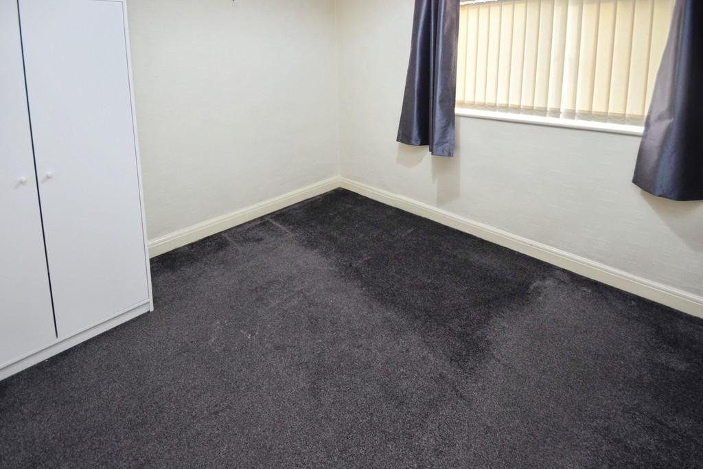 139c116f-Bedroom 203
