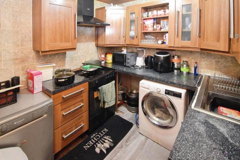 4 bedroom terraced house for sale, Kensington Street, Bradford BD8