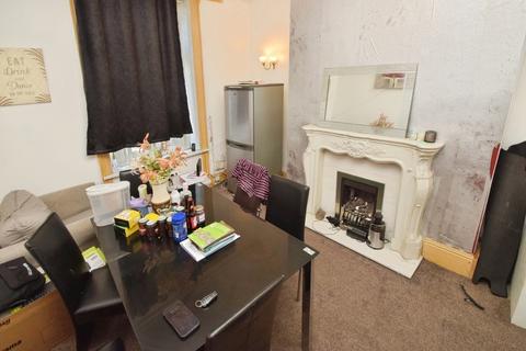 4 bedroom terraced house for sale, Kensington Street, Bradford BD8