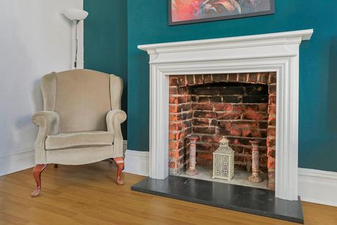 2 bedroom apartment for sale, Westby Road, Bournemouth