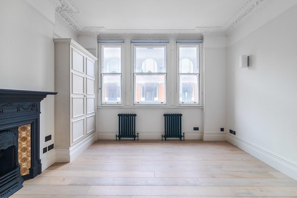 Exeter Mansions 05