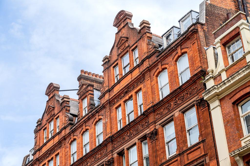 Exeter Mansions 15