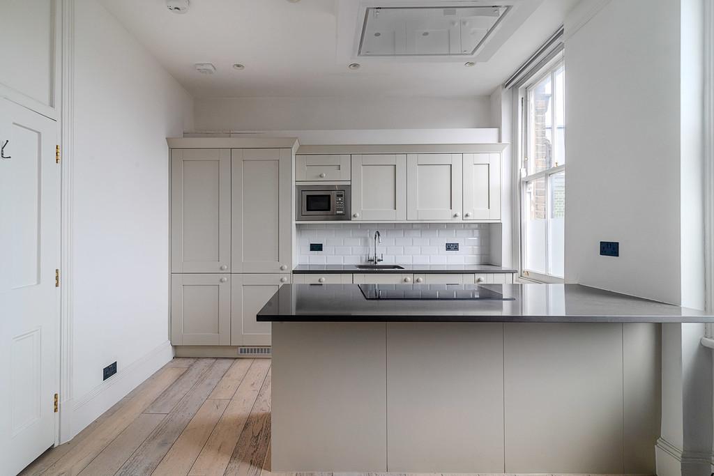 Exeter Mansions 03