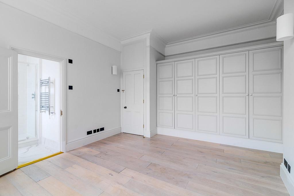 Exeter Mansions 10