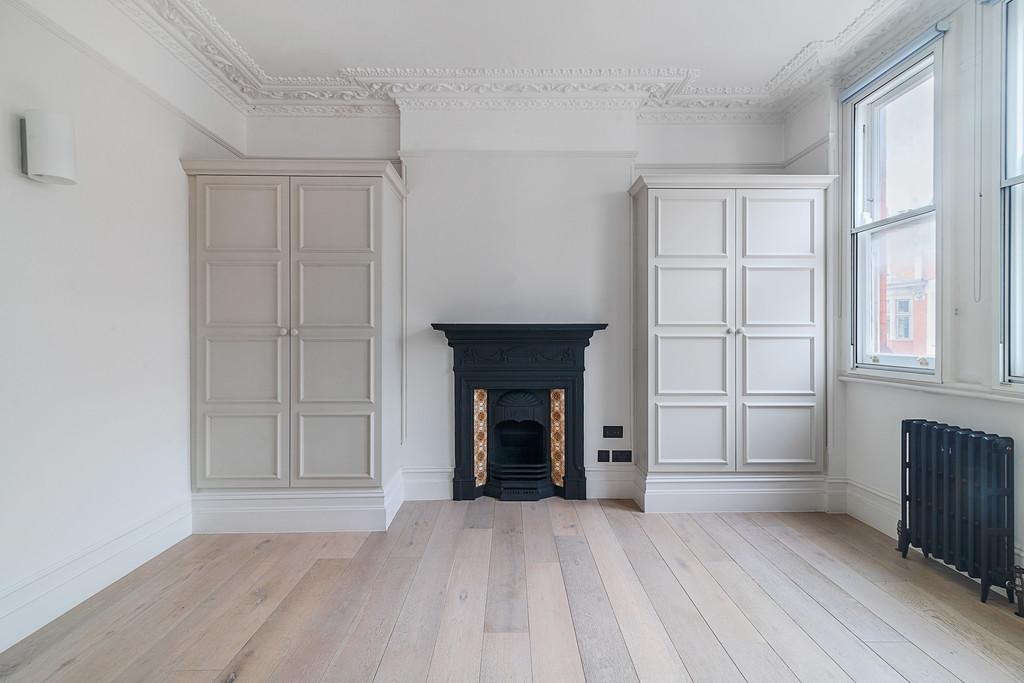 Exeter Mansions 04