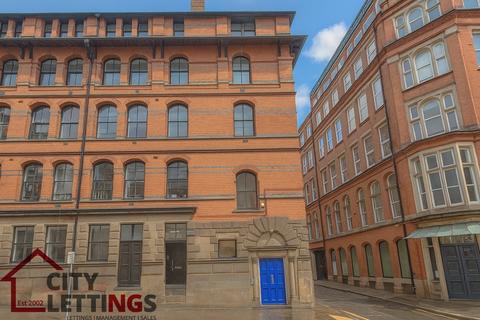 undefined, Barker Gate