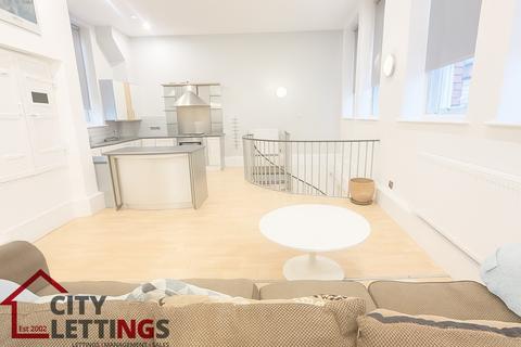 undefined, Barker Gate