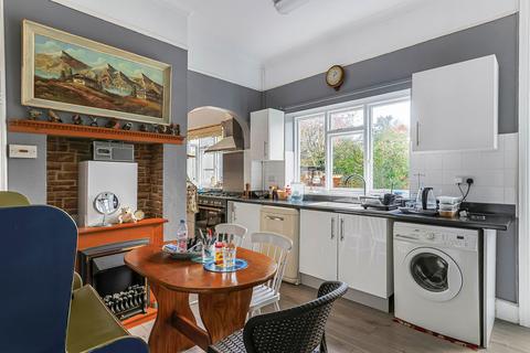 undefined, Bryanstone Road, Bournemouth
