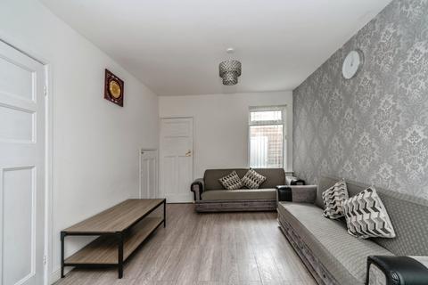 undefined, Raleigh Street, Bedford MK40