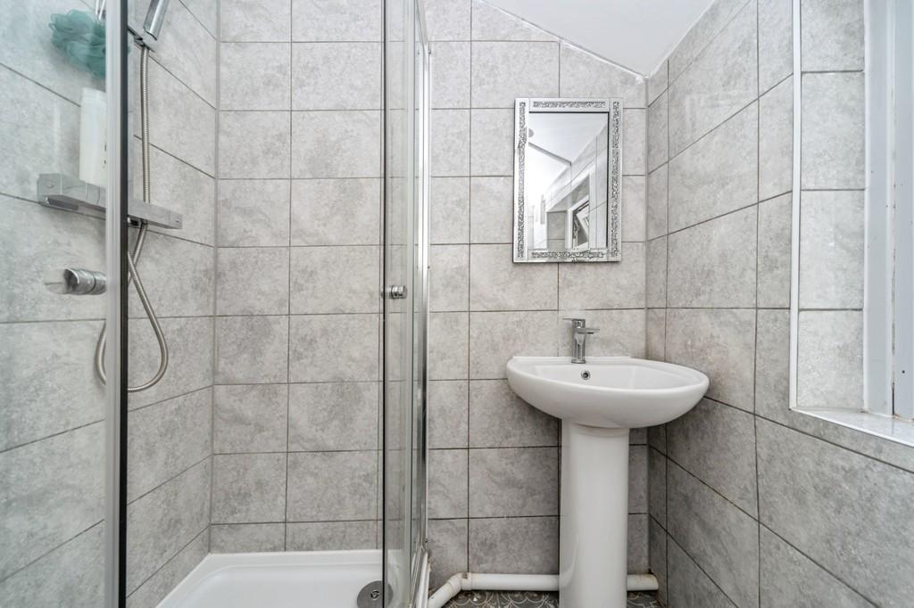  dsc7380