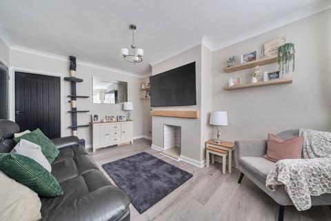 2 bedroom end of terrace house for sale, Cedar Close, Margate CT9