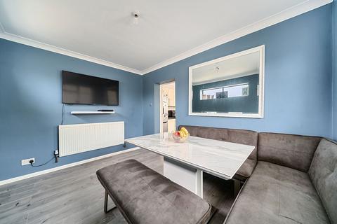 2 bedroom end of terrace house for sale, Cedar Close, Margate CT9