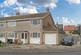 Cedar Close, Margate CT9