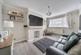 Additional image 2 of Cedar Close, Margate CT9