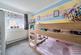 Additional image 11 of Cedar Close, Margate CT9