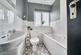Additional image 12 of Cedar Close, Margate CT9