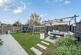 Additional image 13 of Cedar Close, Margate CT9