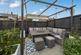 Additional image 14 of Cedar Close, Margate CT9