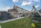Additional image 15 of Cedar Close, Margate CT9