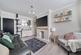 Additional image 3 of Cedar Close, Margate CT9