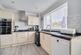 Additional image 4 of Cedar Close, Margate CT9