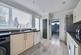 Additional image 5 of Cedar Close, Margate CT9