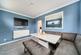 Additional image 6 of Cedar Close, Margate CT9