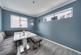 Additional image 7 of Cedar Close, Margate CT9