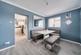 Additional image 8 of Cedar Close, Margate CT9