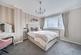 Additional image 9 of Cedar Close, Margate CT9