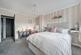 Additional image 10 of Cedar Close, Margate CT9