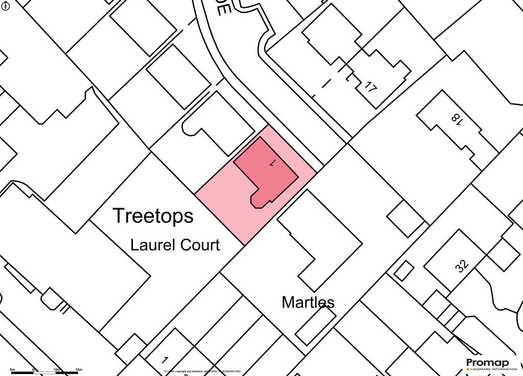 P Promap-3349711-3446374-750400-0