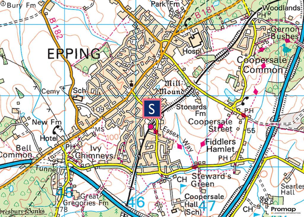 P Promap-3349711-3446374-750400-2