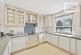 Additional image 6 of Ambleside, Epping