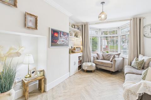 3 bedroom terraced house for sale, Marsh Lane, Birmingham B23