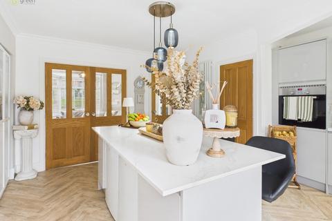 3 bedroom terraced house for sale, Marsh Lane, Birmingham B23