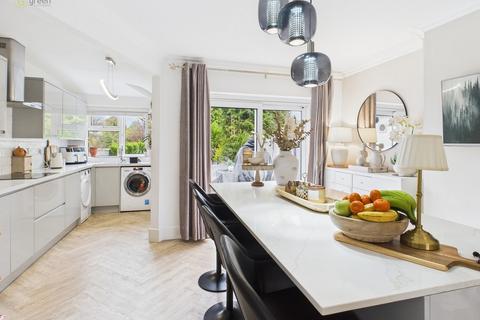 3 bedroom terraced house for sale, Marsh Lane, Birmingham B23
