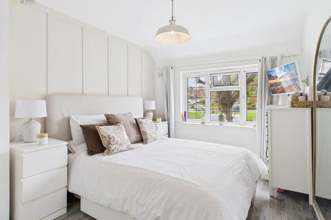 3 bedroom terraced house for sale, Marsh Lane, Birmingham B23