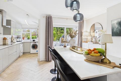 3 bedroom terraced house for sale, Marsh Lane, Birmingham, B23
