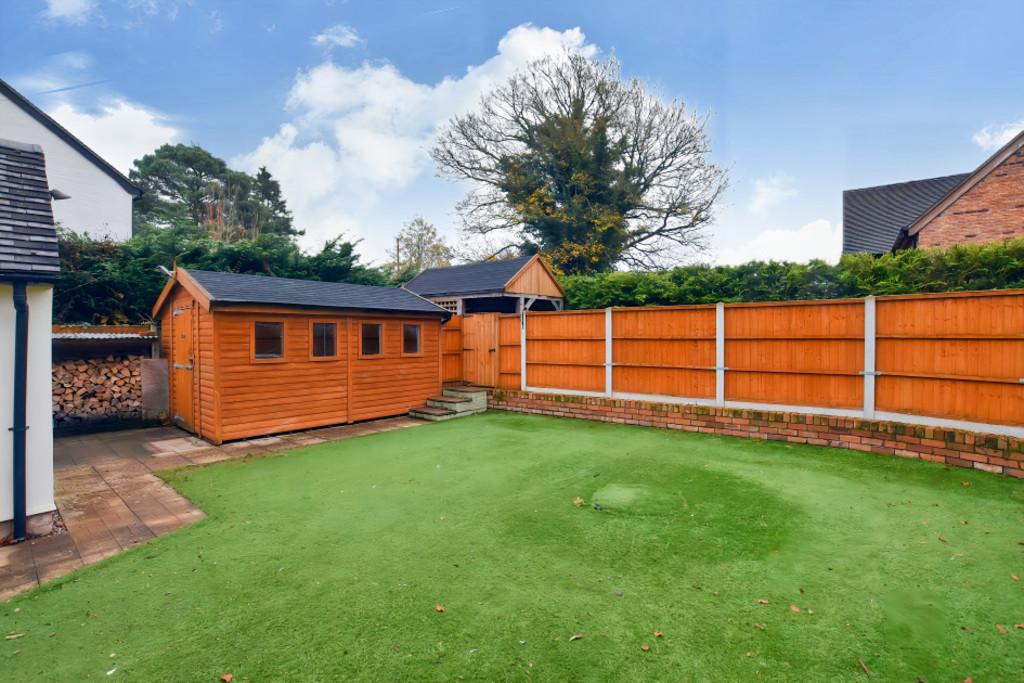 Garden 4
