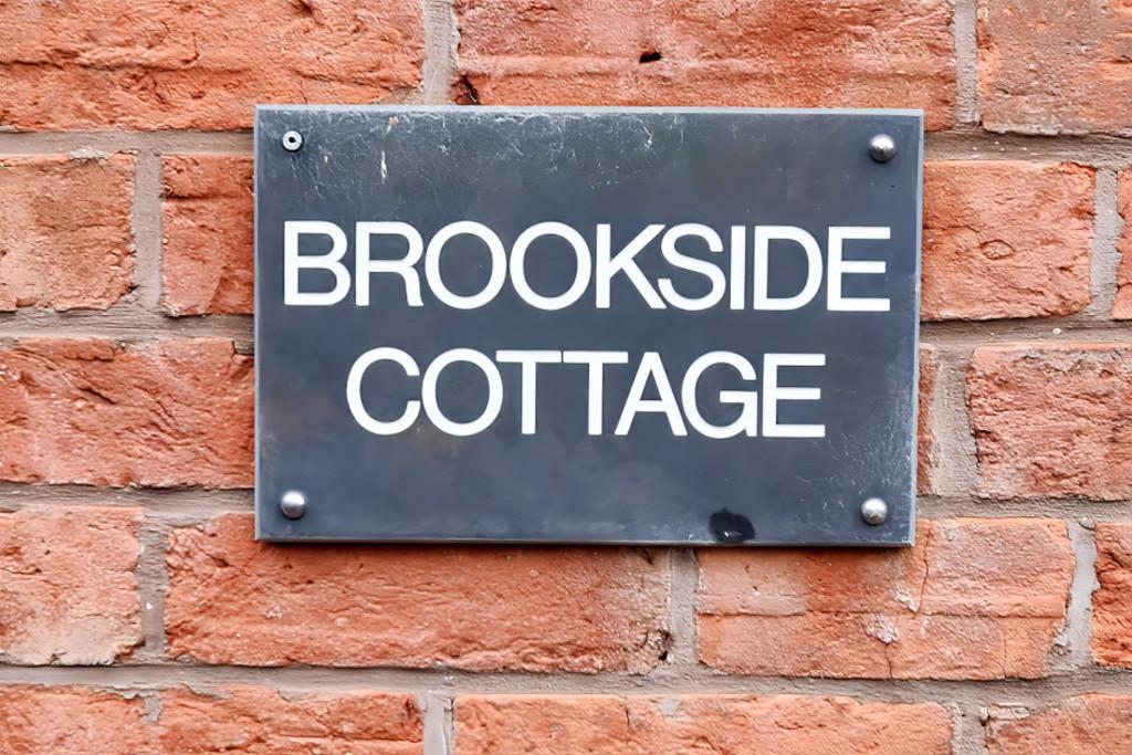 Brookside