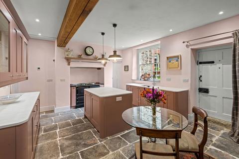 10 bedroom detached house for sale, Bere Alston, Yelverton, PL20 7HN